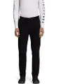 Mammut Mountain Cargo Bukser