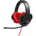 Energy Sistem Esg 4 7.1 Gaming Headset