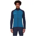 Mammut Aconcagua Ml Jakke
