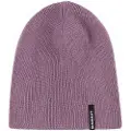 Mammut Haldigrat Beanie