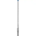 Bosch Expert 7x 6x150x215 Mm Sds-plus Vægbor 10 Enheder