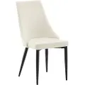 Venture Home - Stol Leone - Beige - Stole - - Homeroom