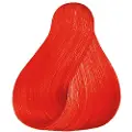 Wella Color Touch Relights Color - 60ml