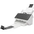 Kodak Alaris S2050 Scanner