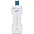 Biosilk Hydrating Therapy Conditioner