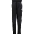 Adidas Tiro 24 Winterized Træningsbukser