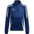 Adidas Tiro 24 Winterized Træningsjakke