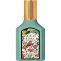 Gucci Parfumer-til-kvinder Gucci-FloraGorgeous JasmineEau de Parfum Spray 30 ml (12.133,00 kr / 1 l)
