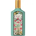 Gucci - Gucci Flora Gorgeous Jasmin - Eau De Parfum Refill - Gucci Flora Jasmine Edp 100ml - For Women