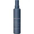 Björn Axen Anti-Frizz Miracle Spray Varmebeskyttende spray 150 ml