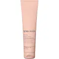 Björn Axen Anti-Frizz Smooth Cream Stylingcreme 150 ml