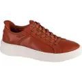 SKECHERS Court Break Sko