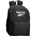 Reebok Accesorios Carson 21l Rygsæk