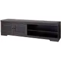 Loft 24 - Lowboard Cubrix - Brun - Skænke & sideboards - - Homeroom