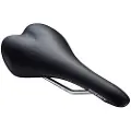 Ritchey Streem Cykelsadel
