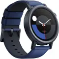 Nothing Watch Pro 2 - Blue