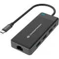 Conceptronic Donn14g Hub
