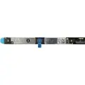 Lenovo Camera Camera 720p Front 2mic 01hw028, Camera, Lenovo