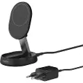 Belkin Boost Charge Qi2 Pro 15w Trådløs Oplader