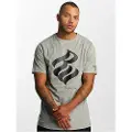 Rocawear Ny 1999 T-shirt Med Korte ærmer