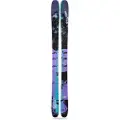 Line Vision 96 Alpinski