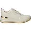 SKECHERS Billion 2 Sko