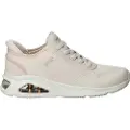 SKECHERS Tres Air Uno Sko
