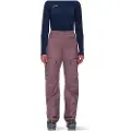 Mammut Haldigrat Air Hs Bukser