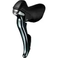 Shimano Tiagra 4703 Venstre Bremsegreb Med Gearskifter