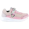 Cerda Group Minnie Sko