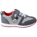 Cerda Group Mickey Sko