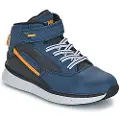 Primigi Sneakers Primigi B G TIMBY barn 26