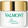 Valmont Primær Pomade 50ml
