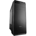Modecom Oberon Pro Pc-tårnhus