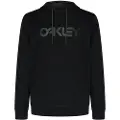 Oakley Apparel B1b Po 2.0 Hættetrøje