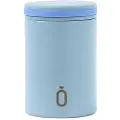 Runbott Brunch 600 Ml Termoskande