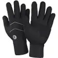 Smartwool Active Fleece Insulated Handsker