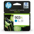 Hp Ink 903xl Blækpatron