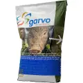 Garvo Alfamix Swien grisemüsli