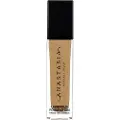 Anastasia Beverly Hills Anastasia-Beverly-Hills Ansigtsmakeup FoundationLuminous Foundation No. 332C 30 ml (10.433,00 kr / 1 l)