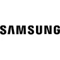 Samsung EP-TA800 Hurtigoplader PD USB-C - Android & iPhone