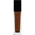 Anastasia Beverly Hills - Luminous - Foundation - 510w (30 Ml) - For Women