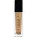 Anastasia Beverly Hills Anastasia-Beverly-Hills Ansigtsmakeup FoundationLuminous Foundation No. 310C 30 ml (8.733,00 kr / 1 l)