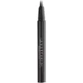 Anastasia Beverly Hills Anastasia-Beverly-Hills Oejne Eyebrow-colourBrow Pen Soft Brown 0,5 ml ()