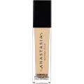 Anastasia Beverly Hills Anastasia-Beverly-Hills Ansigtsmakeup FoundationLuminous Foundation No. 120W 30 ml (9.467,00 kr / 1 l)