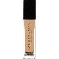Anastasia Beverly Hills Anastasia-Beverly-Hills Ansigtsmakeup FoundationLuminous Foundation No. 305N 30 ml (9.467,00 kr / 1 l)