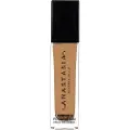 Anastasia Beverly Hills - Luminous - Foundation - 335w (30 Ml) - For Women