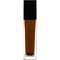 Anastasia Beverly Hills - Luminous - Foundation - 540w (30 Ml) - For Women