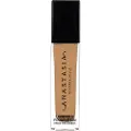 Anastasia Beverly Hills - Luminous - Foundation - 330w (30 Ml) - For Women