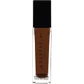 Anastasia Beverly Hills Anastasia-Beverly-Hills Ansigtsmakeup FoundationLuminous Foundation No. 550W 30 ml (10.433,00 kr / 1 l)